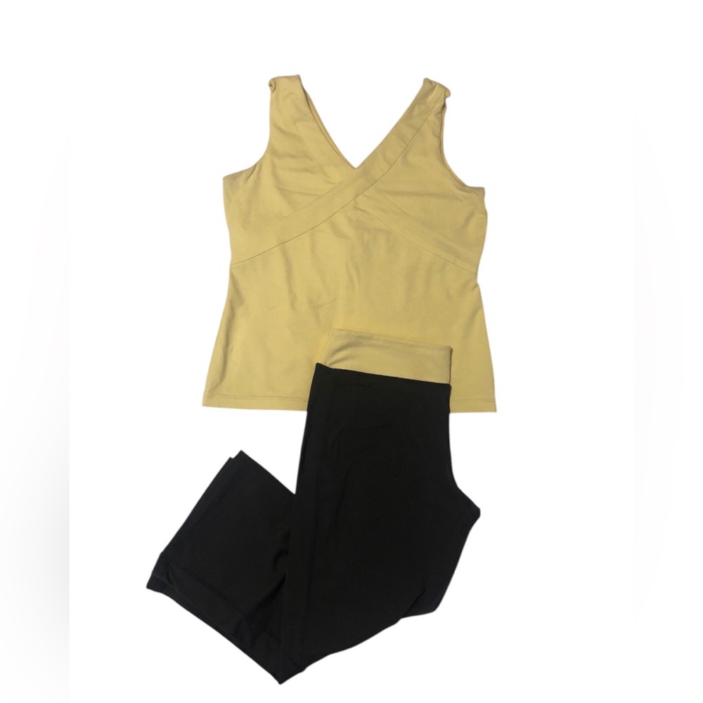 Kyodan Activewear | Activewear Set